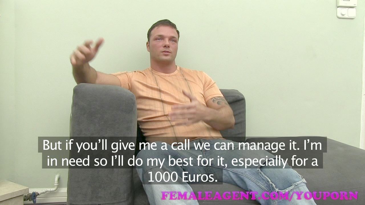 Camara Escondida Y Mi Mama Se Masturba Video Porno