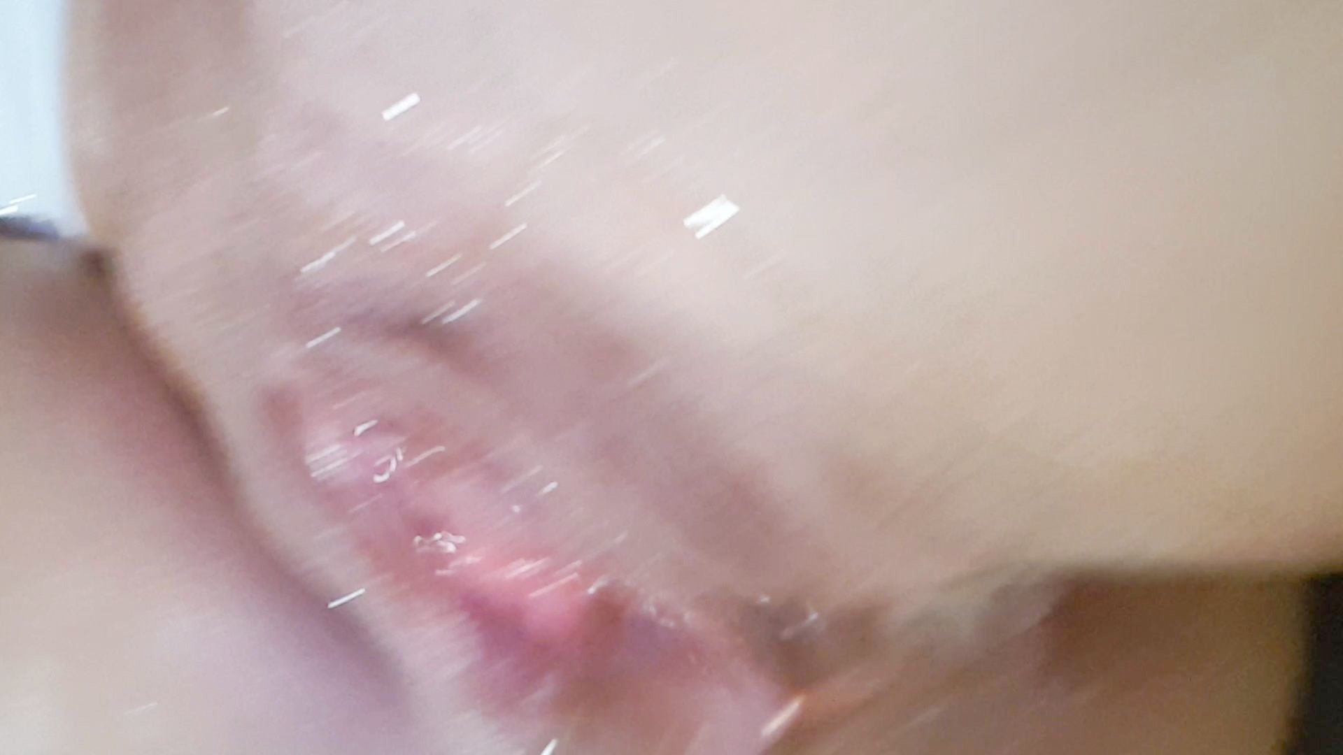 Chica Follada Por Cerdos Gigantes 3Pg Video Porno